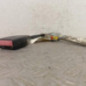 Attache ceinture avant droit RENAULT KANGOO 2