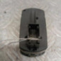 Interrupteur de leve vitre avant gauche OPEL CORSA D