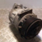 Compresseur clim OPEL MOVANO B