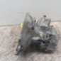Boite de vitesses OPEL TIGRA 2