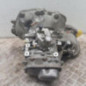 Boite de vitesses OPEL TIGRA 2
