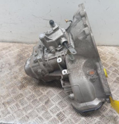 Boite de vitesses OPEL TIGRA 2 Photo n°4