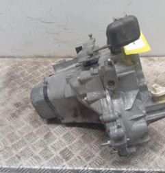 Boite de vitesses CITROEN C3 1