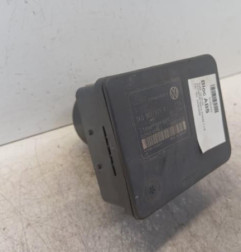Bloc ABS (freins anti-blocage) AUDI A3 2