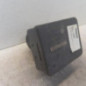 Bloc ABS (freins anti-blocage) AUDI A3 2