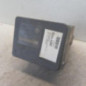 Bloc ABS (freins anti-blocage) AUDI A3 2