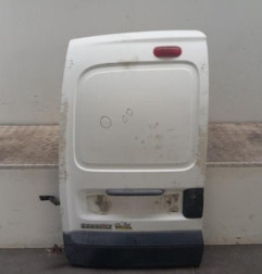 Porte de coffre gauche RENAULT KANGOO 1 Photo n°1