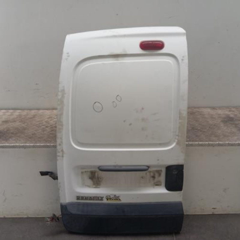 Porte de coffre gauche RENAULT KANGOO 1 Porte de coffre gauche RENAULT KANGOO 1