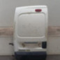 Porte de coffre gauche RENAULT KANGOO 1