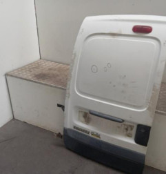 Porte de coffre gauche RENAULT KANGOO 1