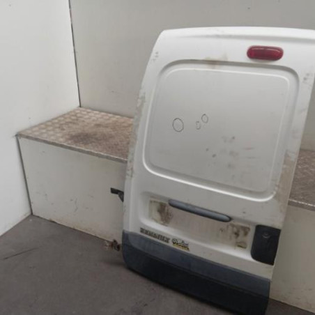 Porte de coffre gauche RENAULT KANGOO 1