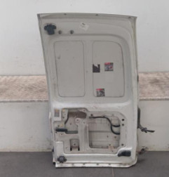 Porte de coffre gauche RENAULT KANGOO 1 Photo n°5