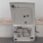 Porte de coffre gauche RENAULT KANGOO 1