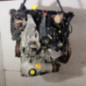 Moteur BMW X1 E84