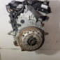 Moteur BMW X1 E84