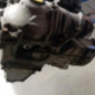 Moteur BMW X1 E84