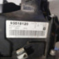 Moteur BMW X1 E84
