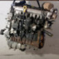 Moteur KIA RIO 3
