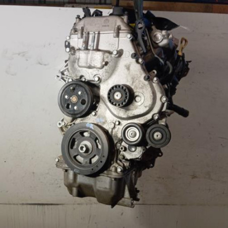 Moteur KIA RIO 3