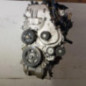 Moteur KIA RIO 3