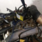 Moteur KIA RIO 3