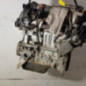 Moteur CITROEN C3 2