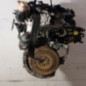 Moteur CITROEN C3 2