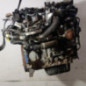 Moteur CITROEN C3 2