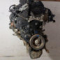 Moteur CITROEN C3 2