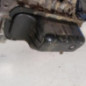 Moteur CITROEN C3 2