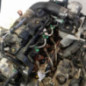 Moteur CITROEN C3 2