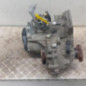 Boite de vitesses SKODA FABIA 2