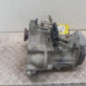 Boite de vitesses SKODA FABIA 2