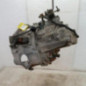 Boite de vitesses NISSAN X-TRAIL 1