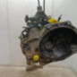 Boite de vitesses FORD TRANSIT CONNECT 1