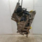 Boite de vitesses FORD TRANSIT CONNECT 1