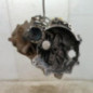 Boite de vitesses SEAT IBIZA 3
