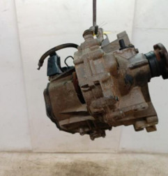 Boite de vitesses SEAT IBIZA 3