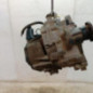 Boite de vitesses SEAT IBIZA 3