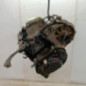 Boite de vitesses SEAT IBIZA 3