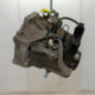 Boite de vitesses SEAT IBIZA 3