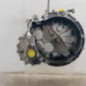 Boite de vitesses MINI MINI 2 R56