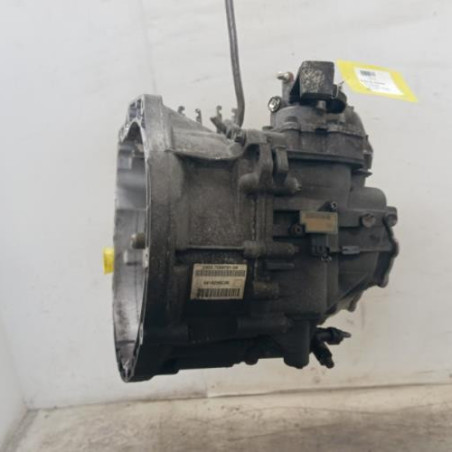 Boite de vitesses MINI MINI 2 R56