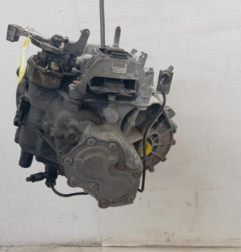 Boite de vitesses MINI MINI 2 R56 Photo n°4