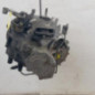 Boite de vitesses MINI MINI 2 R56