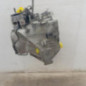 Boite de vitesses MINI MINI 2 R56
