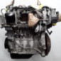 Moteur SEAT ALTEA
