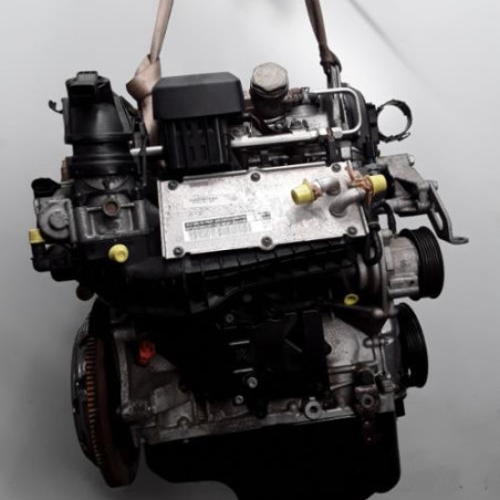 Moteur SEAT ALTEA