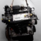 Moteur SEAT ALTEA