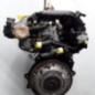 Moteur SEAT ALTEA
